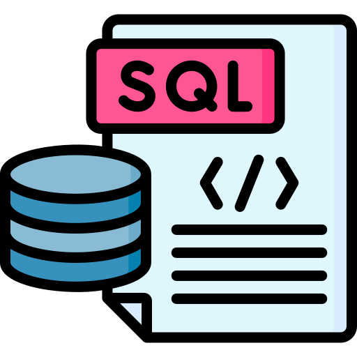 SQL Packager